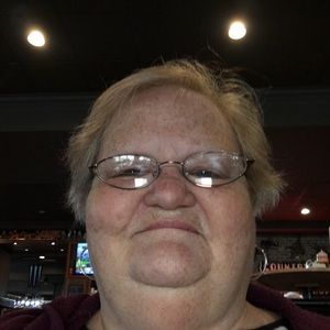 Meet your Posher, Cinda